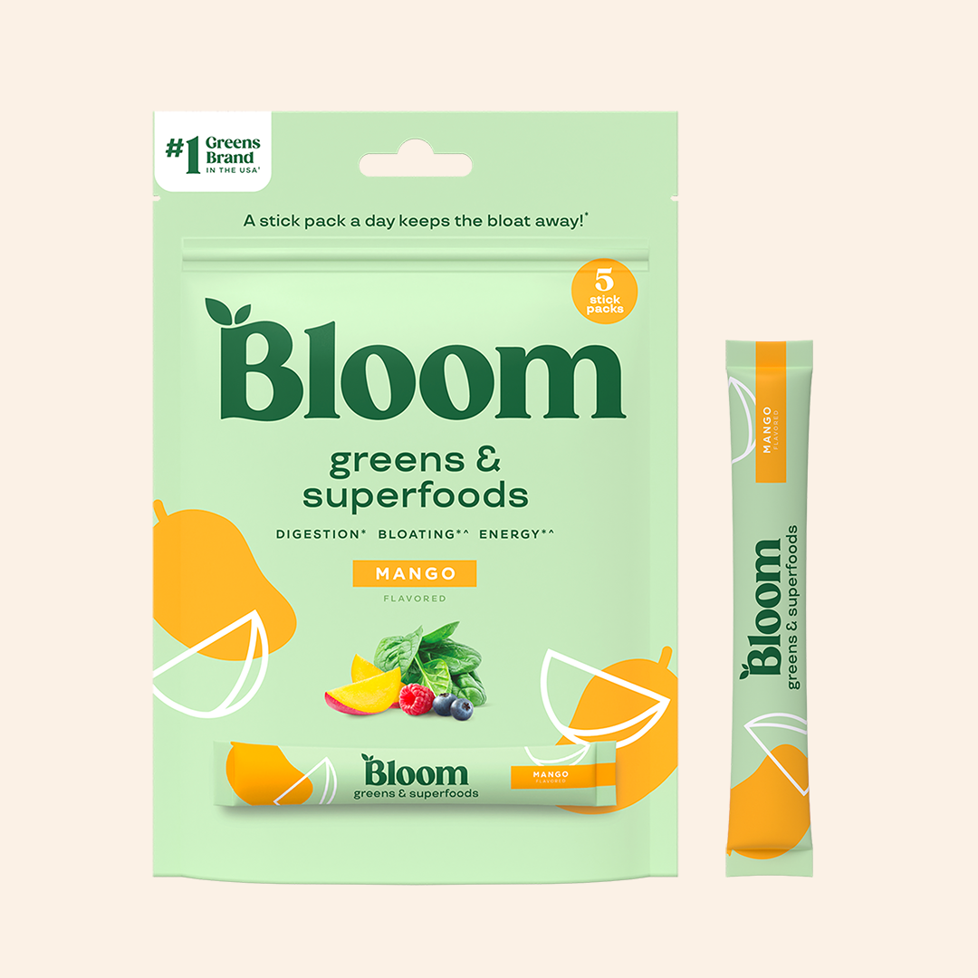 greens-stick-packs-e0 shopify_productpage_5ct_Stickpack_mango_1.png