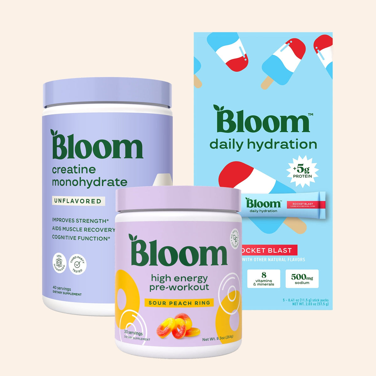 strong-sips-bundle-b3 strongsips-RB-1.jpg