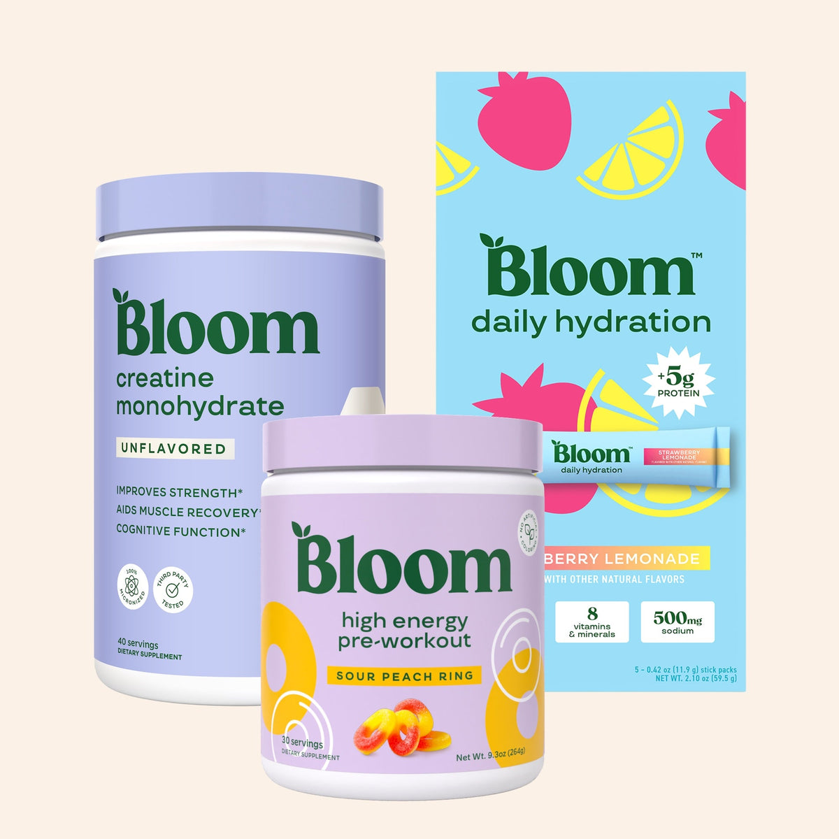 strong-sips-bundle-b3 strongsips-SL-1.jpg