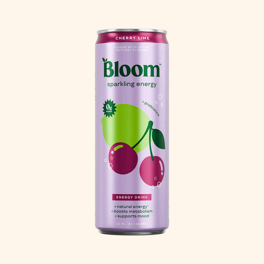 sparkling-energy-j5 target_cherrylimePDP_01.jpg
