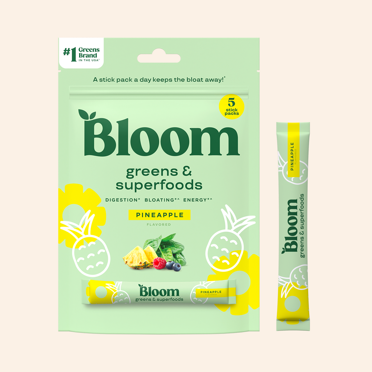 greens-stick-packs-e0 target_productpage_5ct_Stickpack_pineapple_1.png
