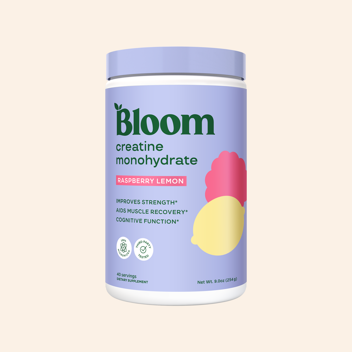 creatine-monohydrate-k4 target_productpage_listing_creatine_rasplemon_1-1.png