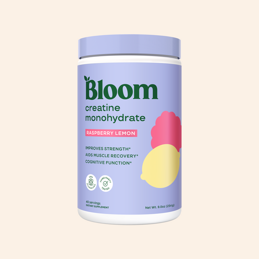 creatine-monohydrate-k4 target_productpage_listing_creatine_rasplemon_1-1.png
