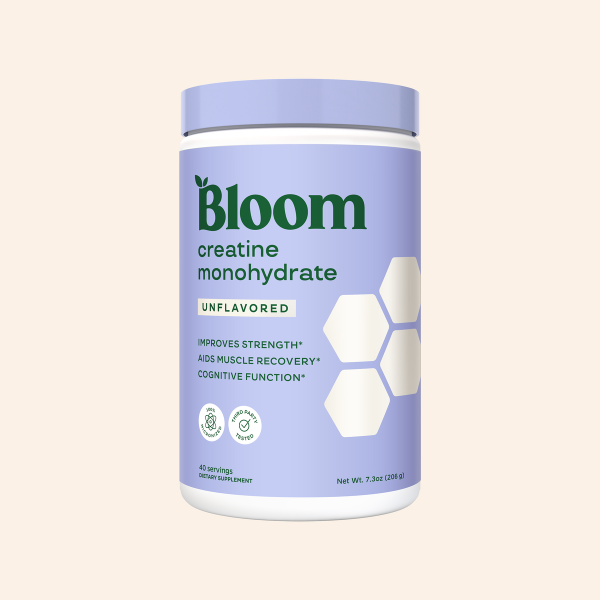 creatine-monohydrate-k4 target_productpage_listing_creatine_unflavored_1-1.png