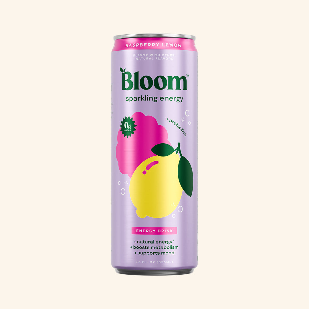 sparkling-energy-j5 target_raspberrylemonPDP_01.jpg