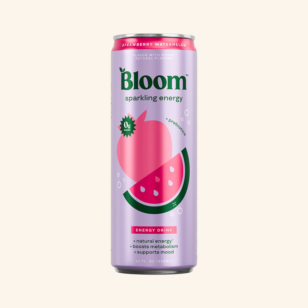 sparkling-energy-j5 target_srawberrywatermelonPDP_01.jpg